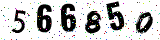 Recopier ici le texte de l'image ci-dessous: